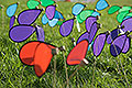 bild026