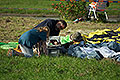 bild027