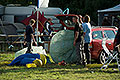 bild028