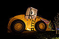 bild032