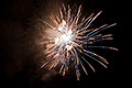 bild035