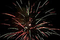 bild039