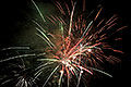 bild040