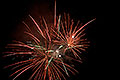bild041