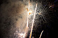 bild043