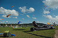 bild047