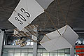 bild049