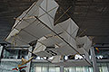 bild050