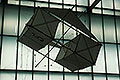 bild051