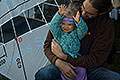 bild053