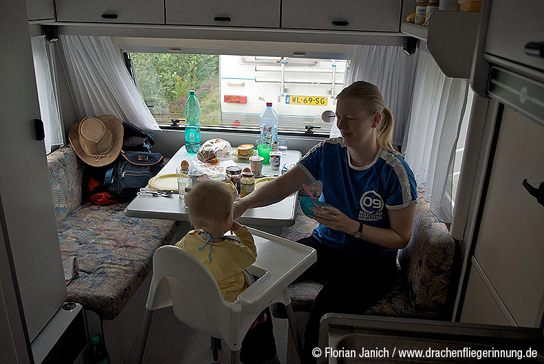 bild001