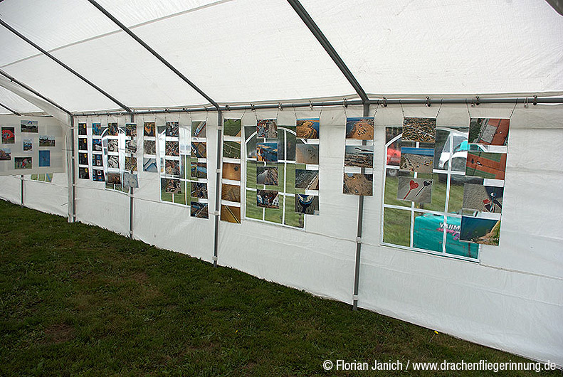 bild003