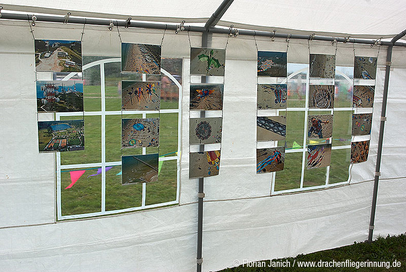 bild004