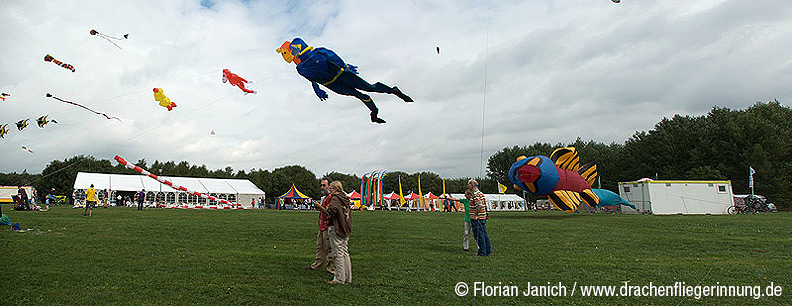 bild005