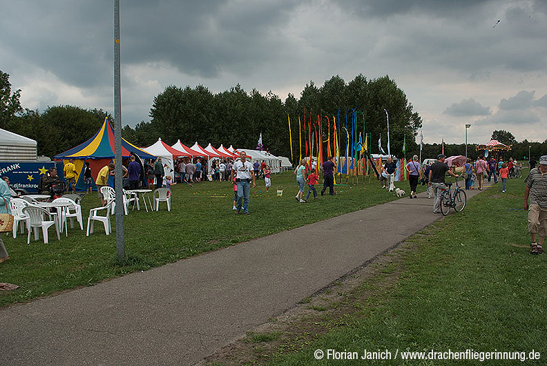 bild006