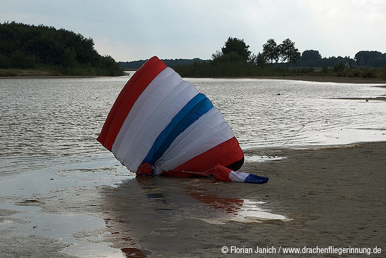 bild007