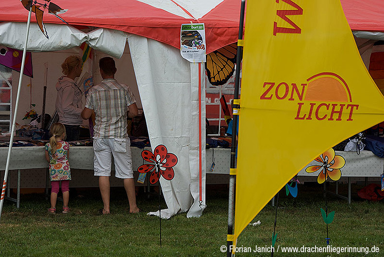 bild017