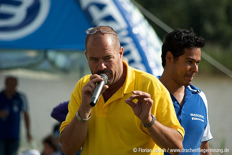 bild018