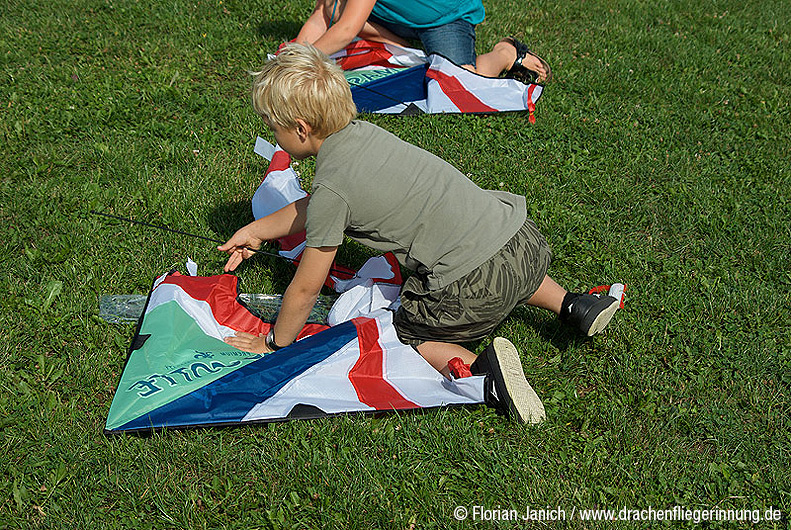 bild021