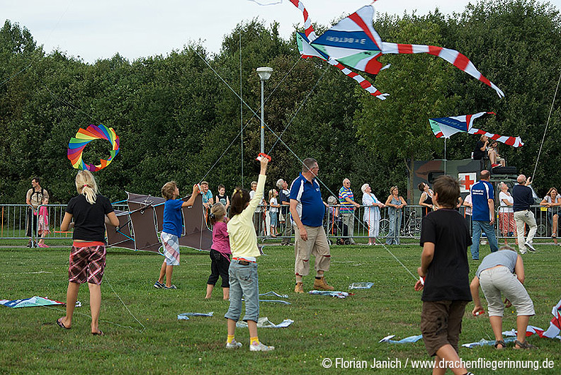 bild023