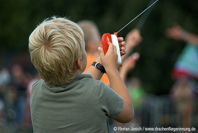 bild024