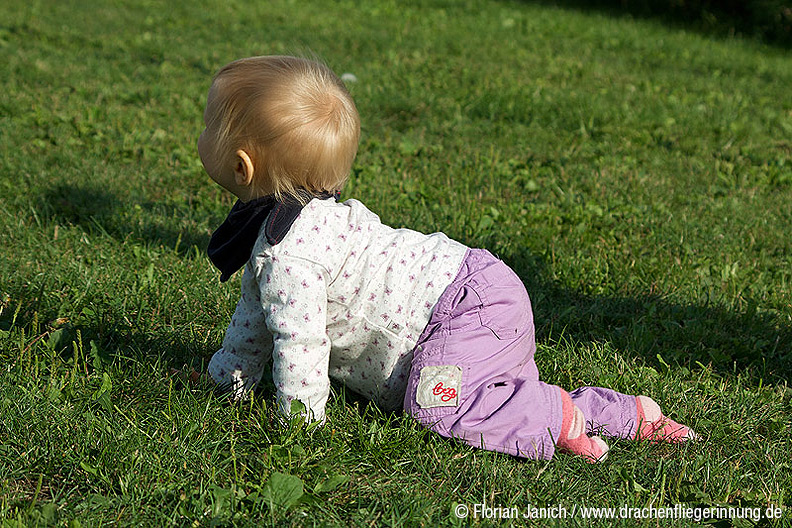 bild027