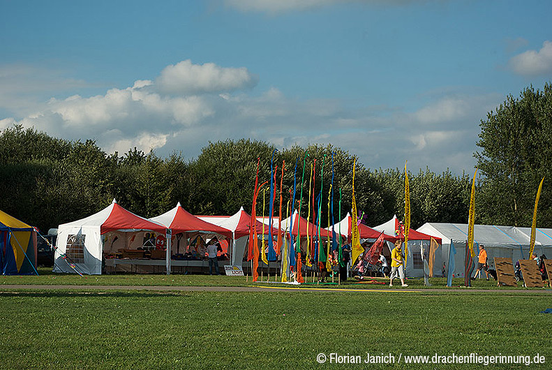bild029
