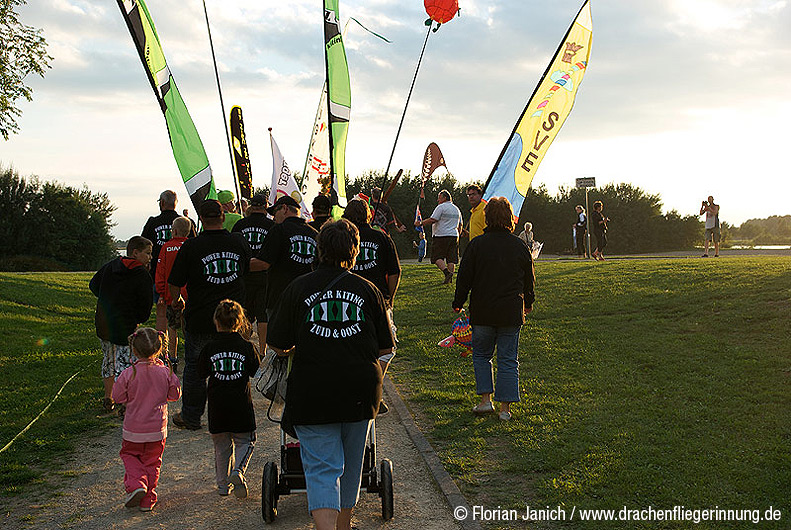bild030