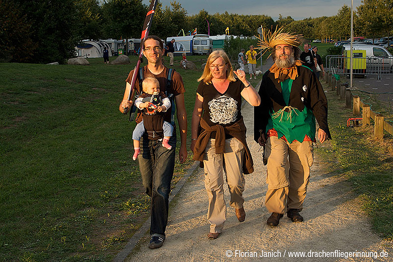 bild031