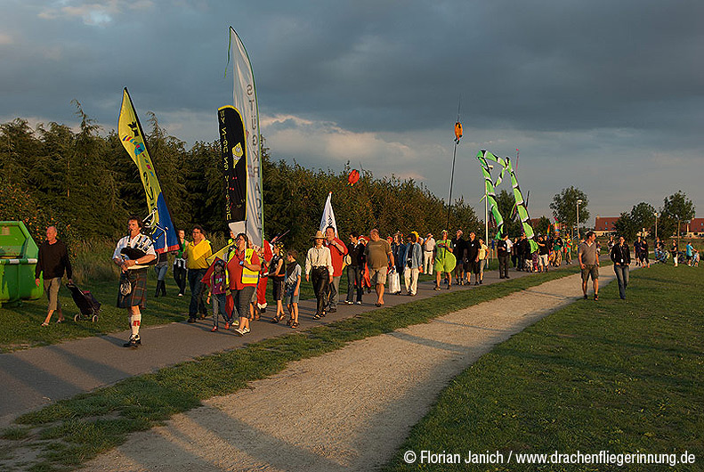 bild032