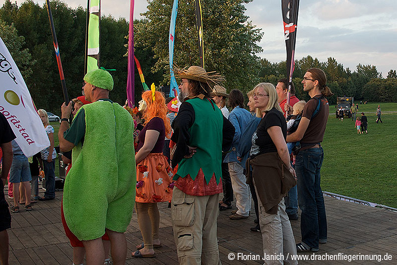 bild033