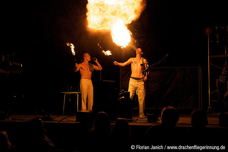 bild035