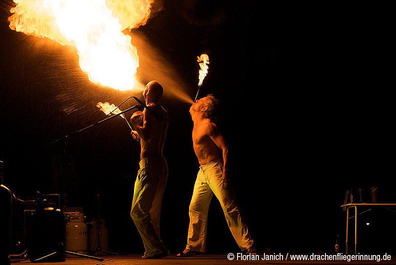 bild036