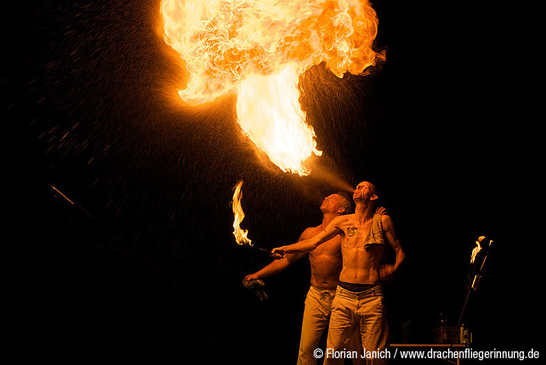 bild037