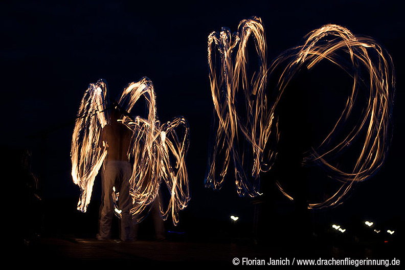 bild040