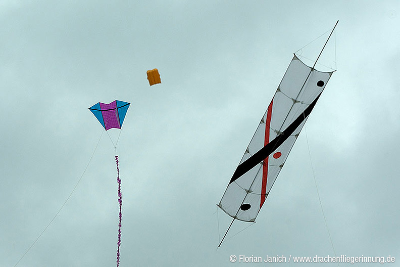 bild042