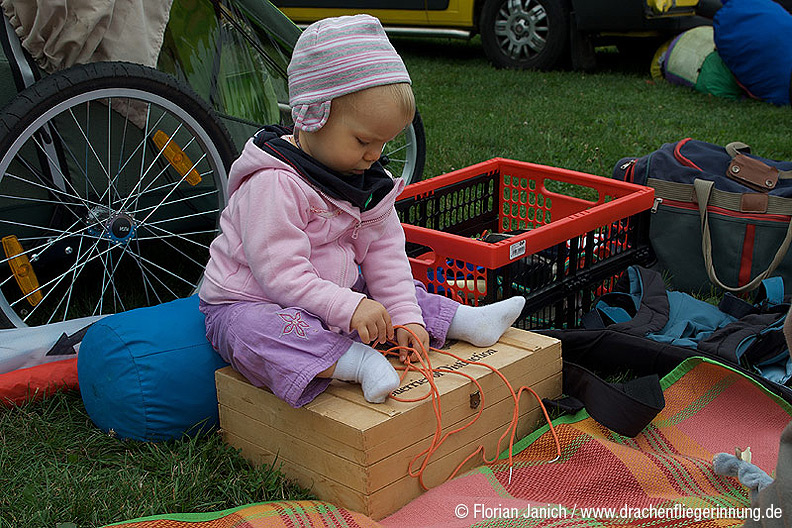 bild044