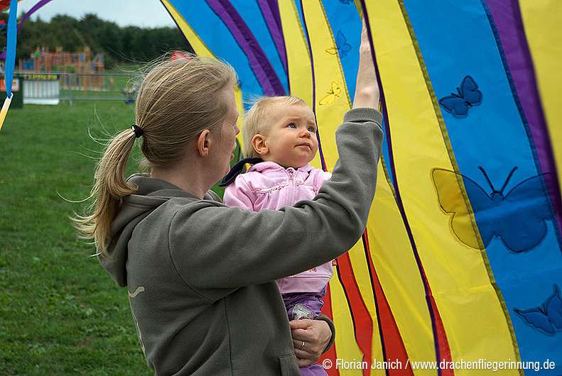 bild045