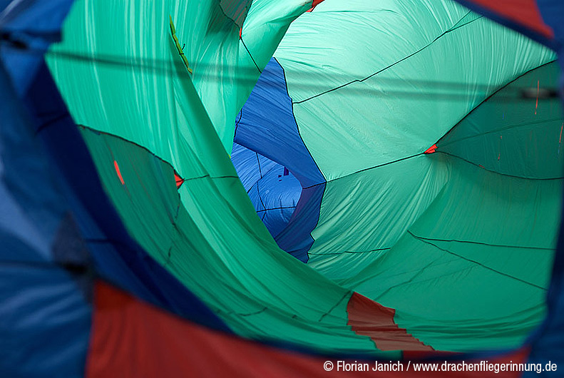 bild048
