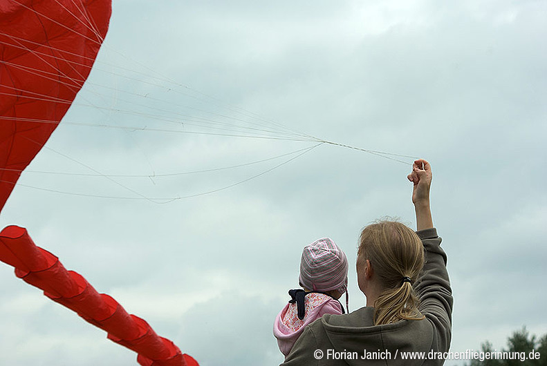 bild051