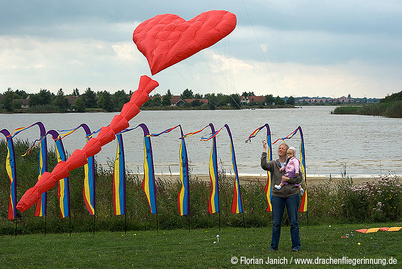 bild052
