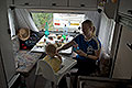 bild001