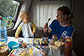 bild002