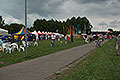 bild006