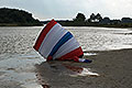 bild007