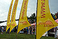 bild009