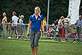 bild010