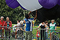 bild011