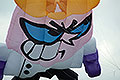 bild012