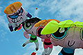 bild013